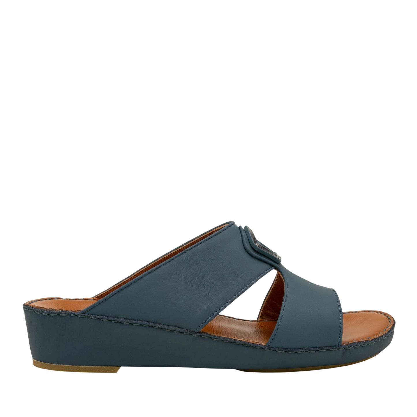 Peninsula Taglio Rubbercalf