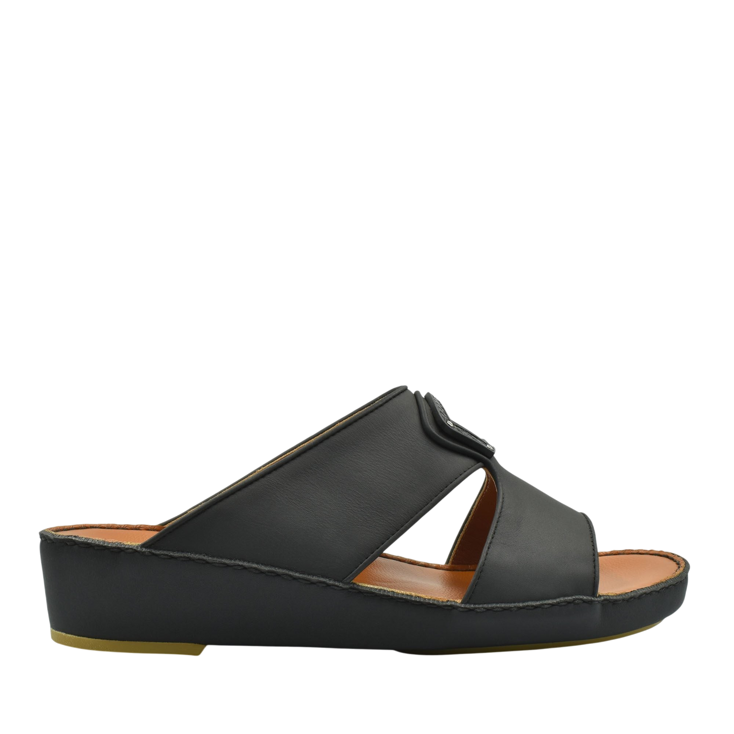 Peninsula Taglio Rubbercalf