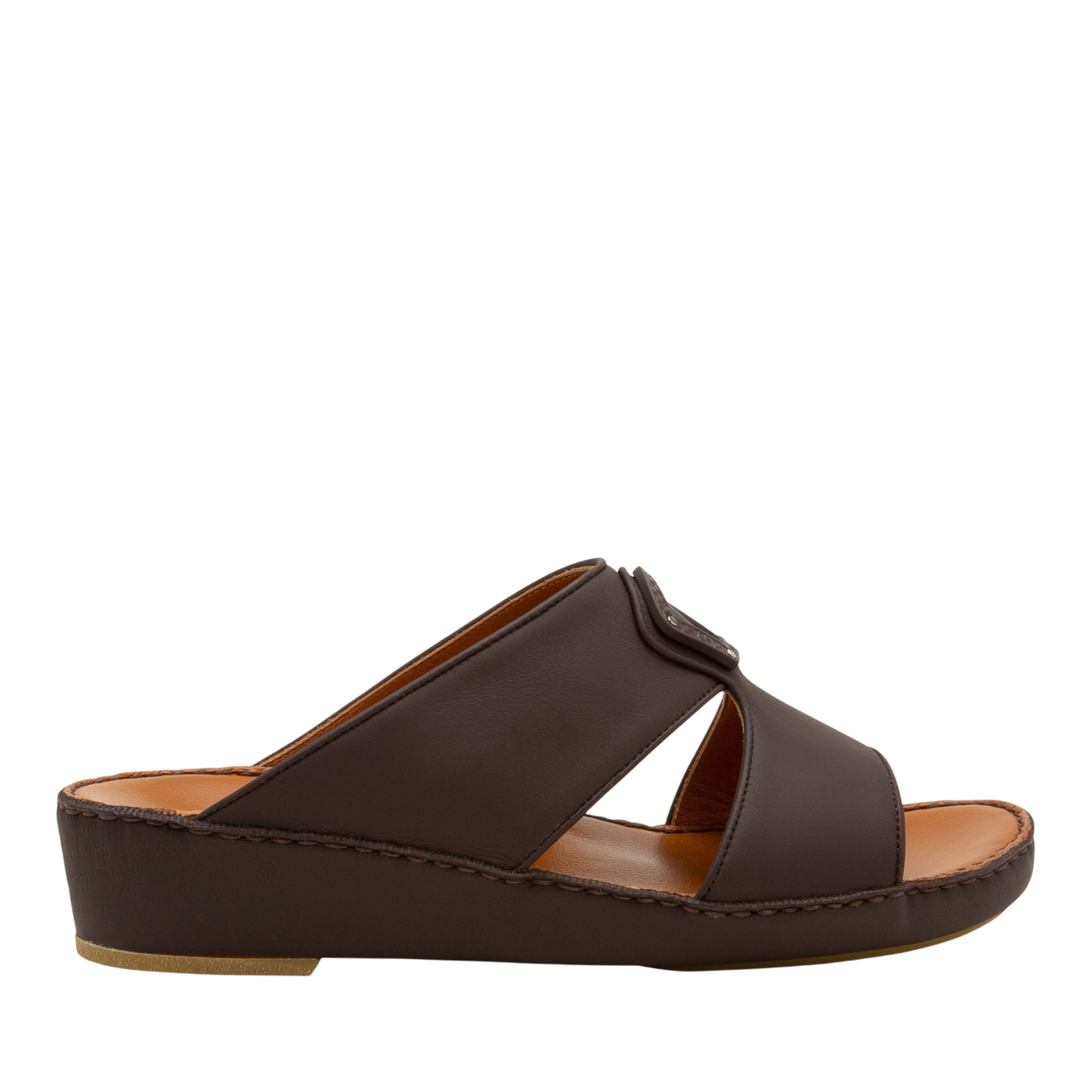 Peninsula Taglio Rubbercalf