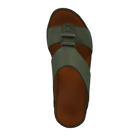 Baguettes Rubbercalf