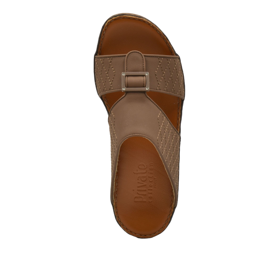 Quadratura Mosaico Rubbercalf