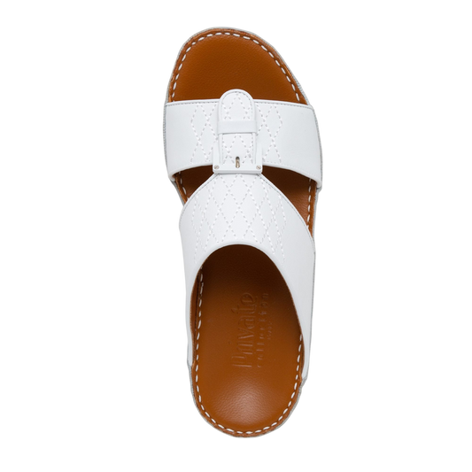 Cinghia Rubbercalf Mosaico