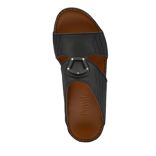 Peninsula Classica Mosaico