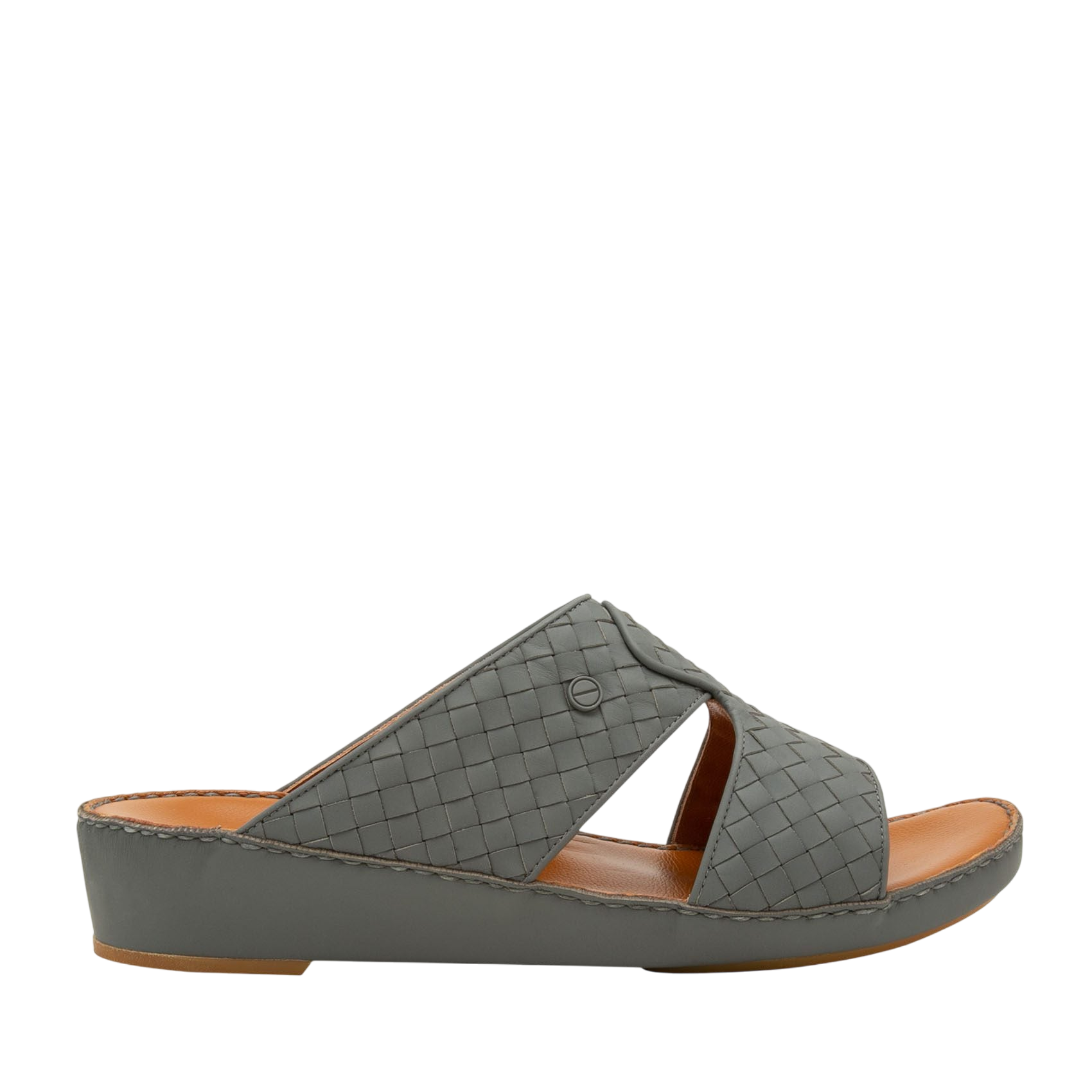 Peninsula Trecce Rubbercalf