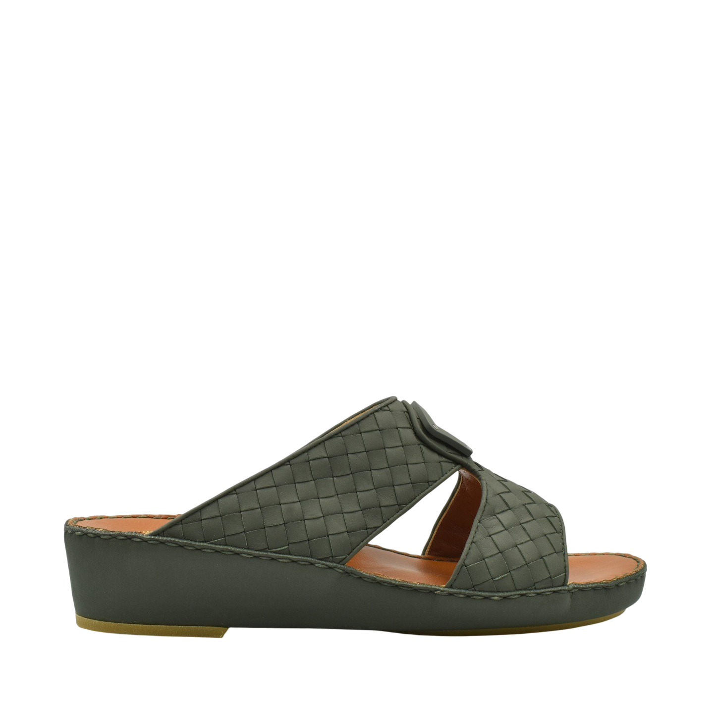 Peninsula Classica Trecce