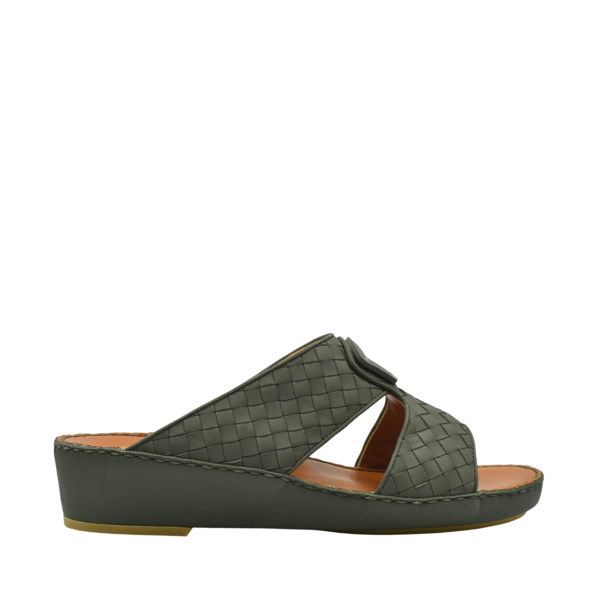 Peninsula Classica Trecce