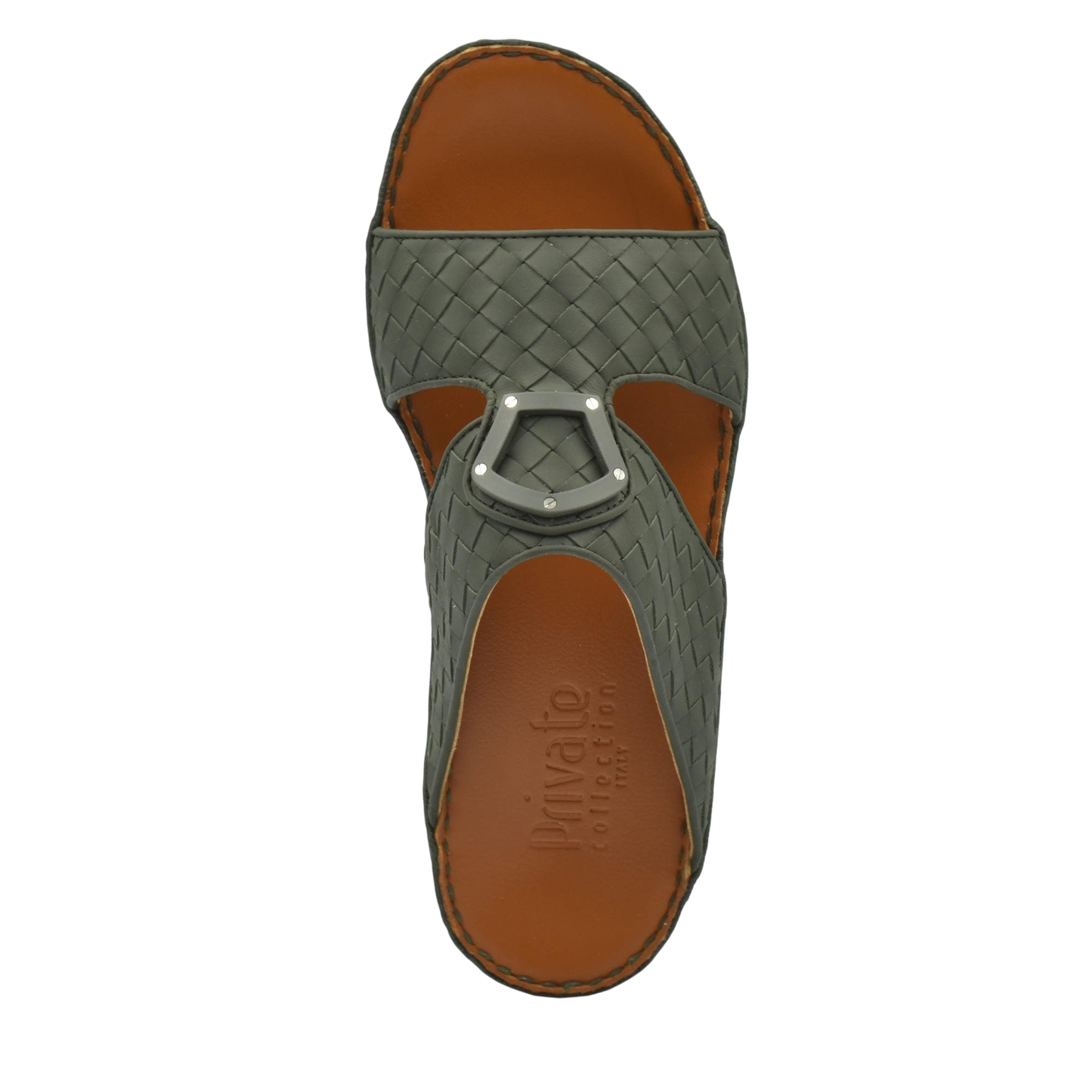 Peninsula Classica Trecce