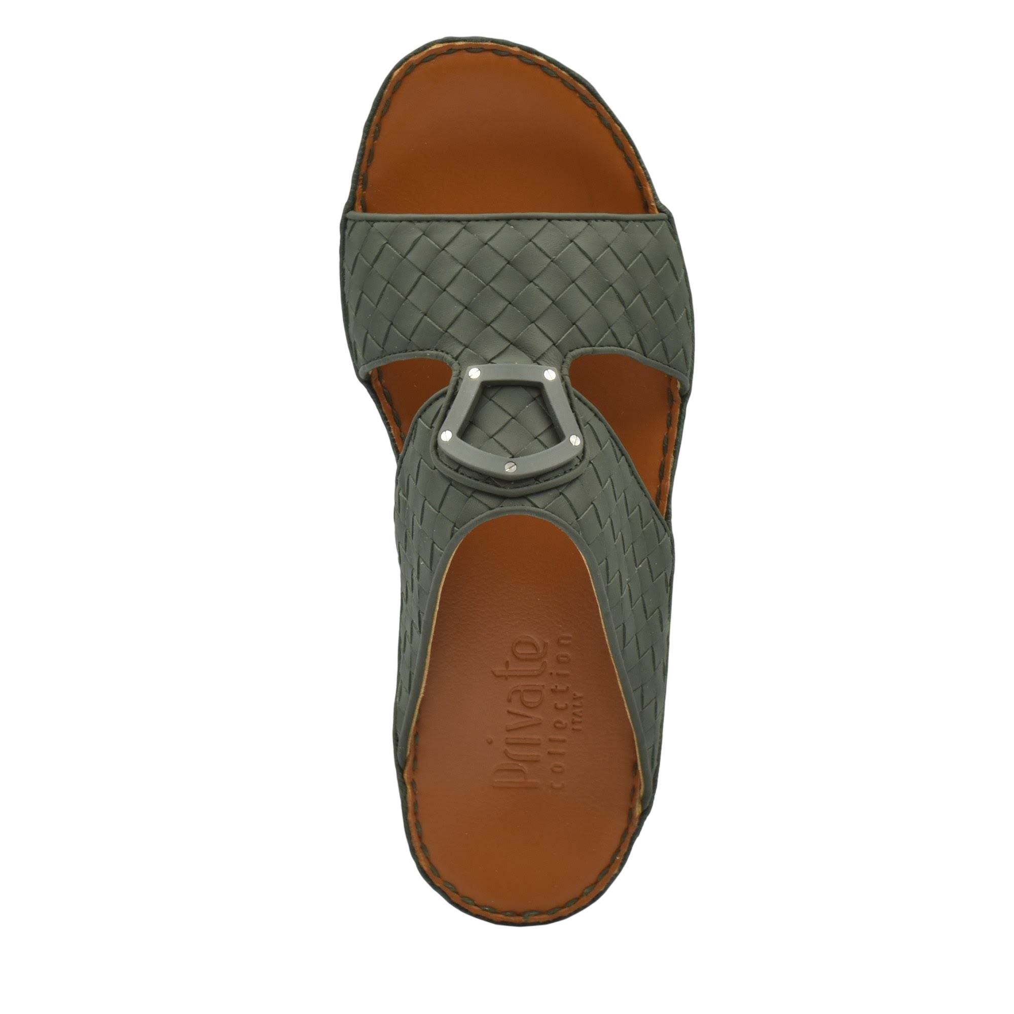 Peninsula Classica Trecce