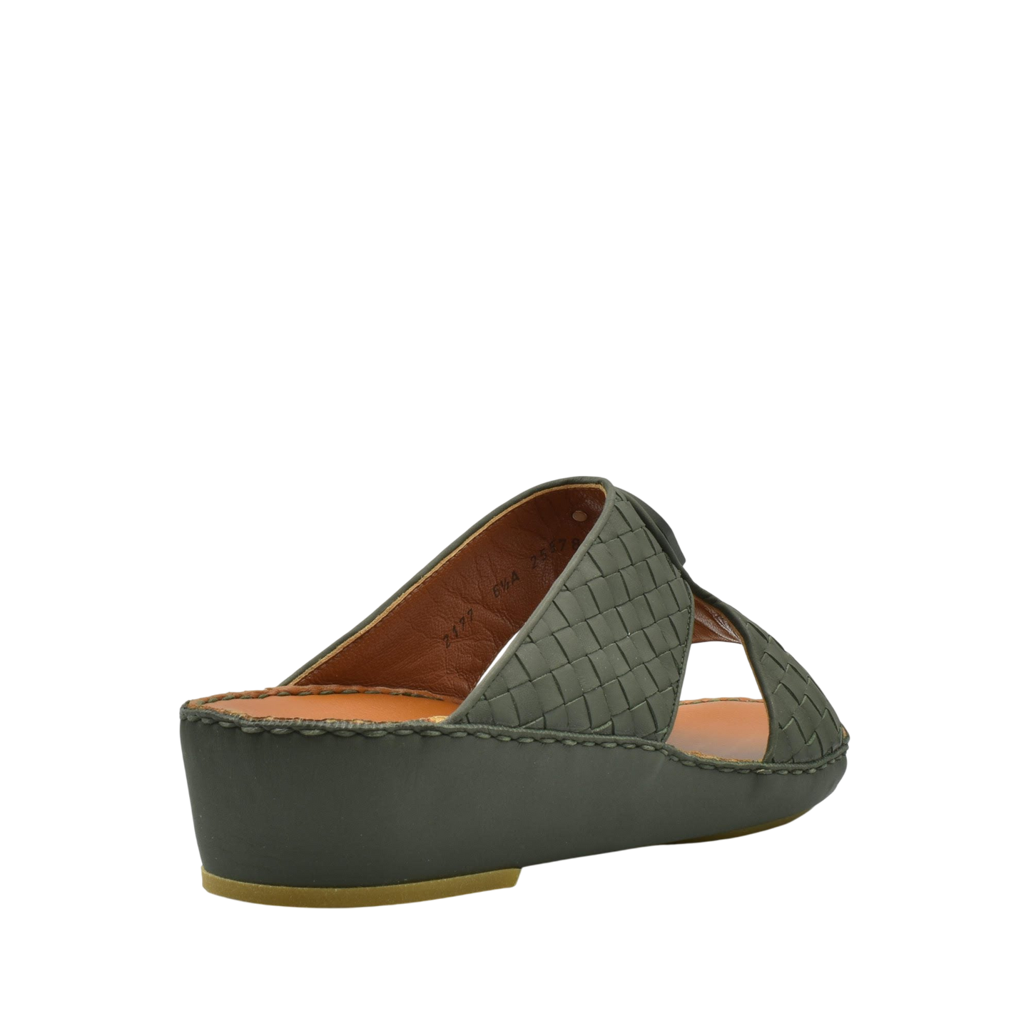 Peninsula Classica Trecce