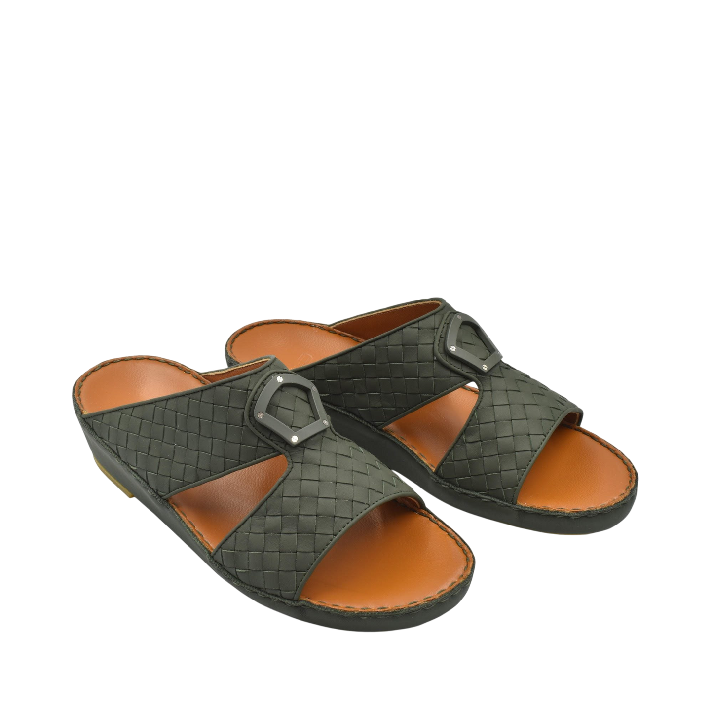 Peninsula Classica Trecce