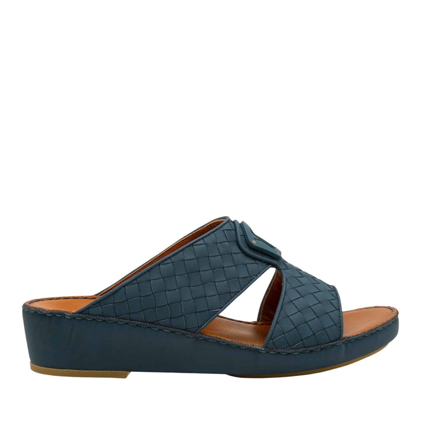 Peninsula Classica Trecce