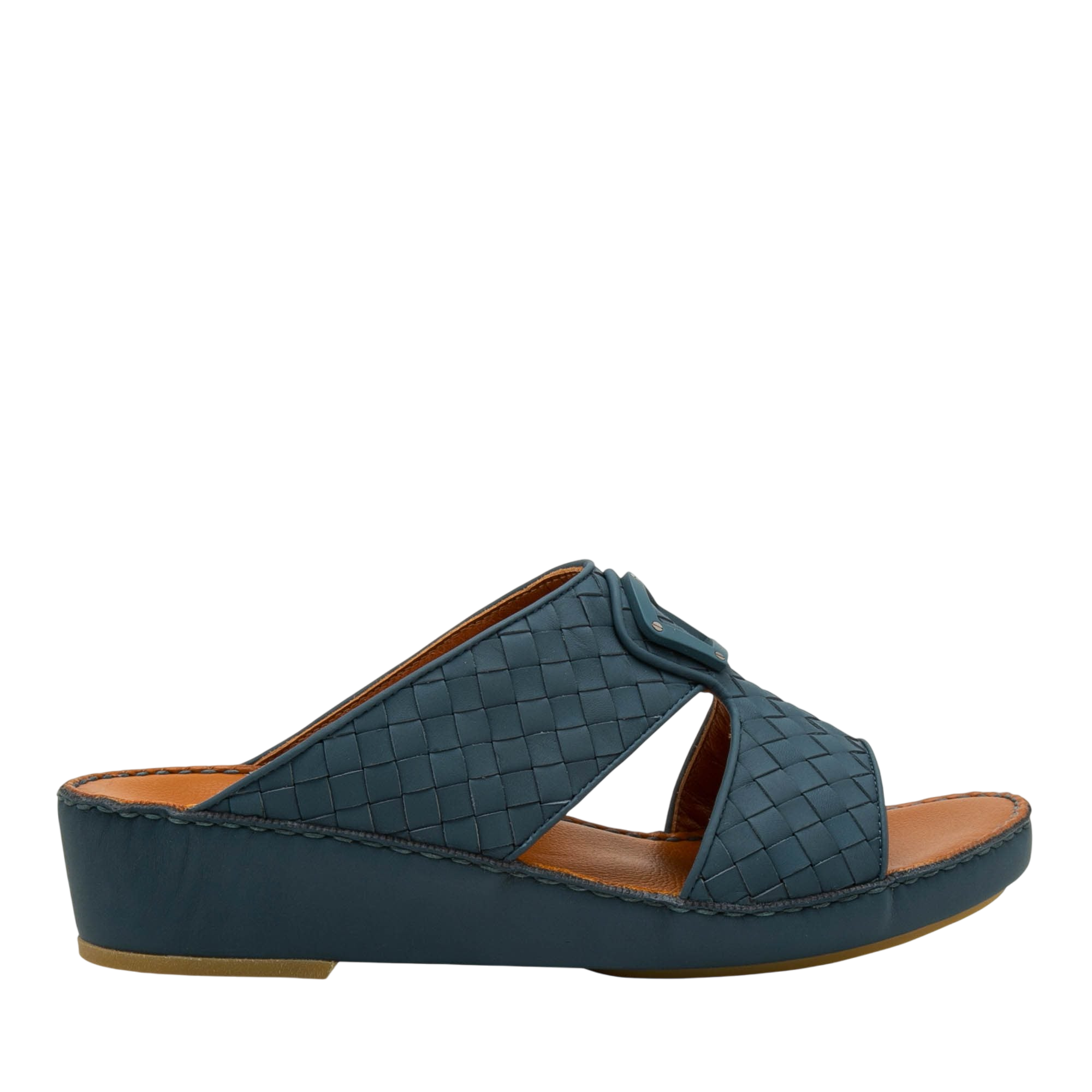 Peninsula Classica Trecce
