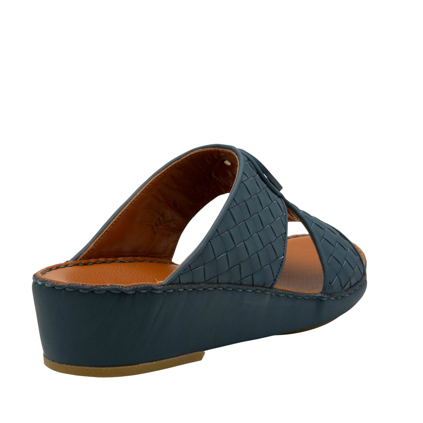 Peninsula Classica Trecce