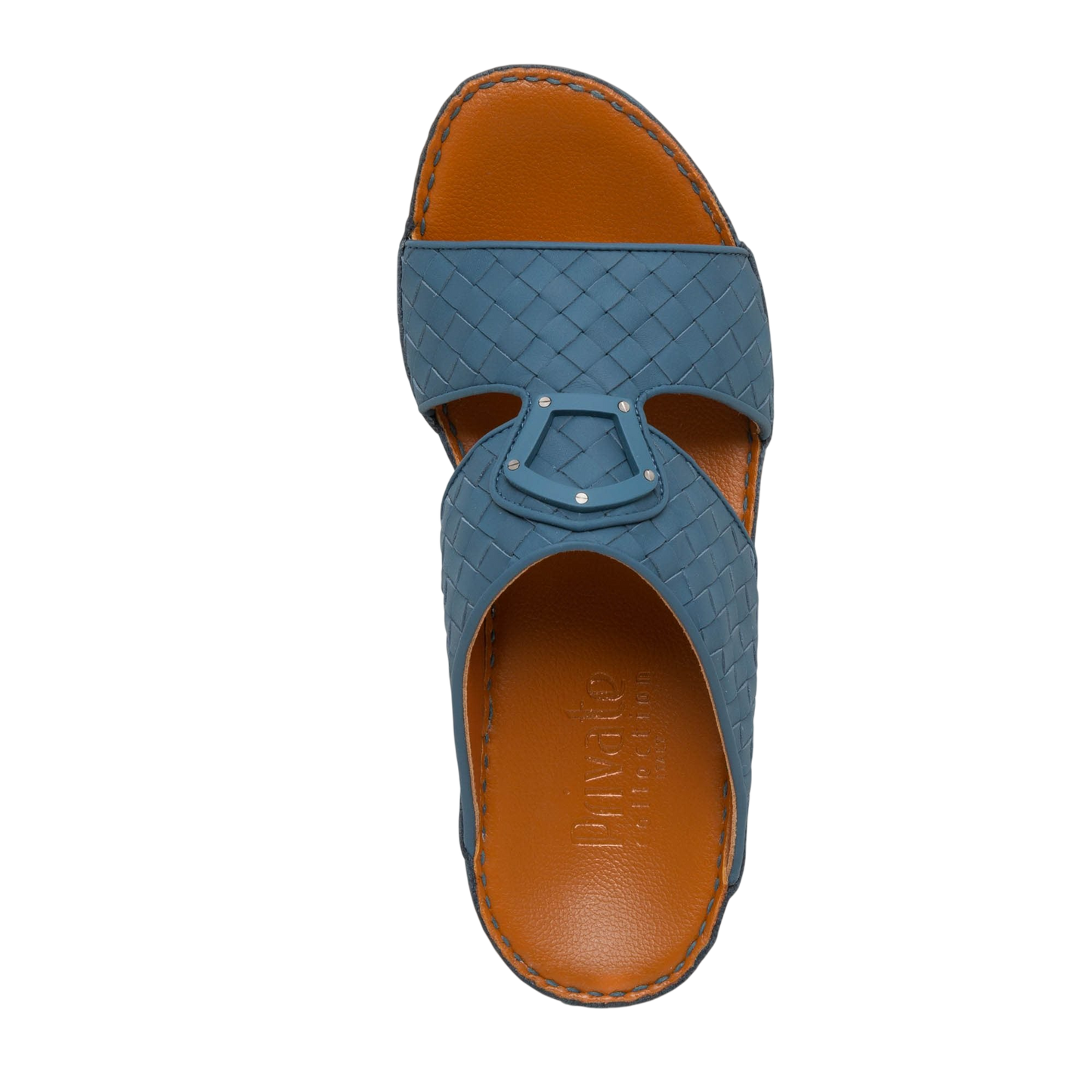 Peninsula Classica Trecce