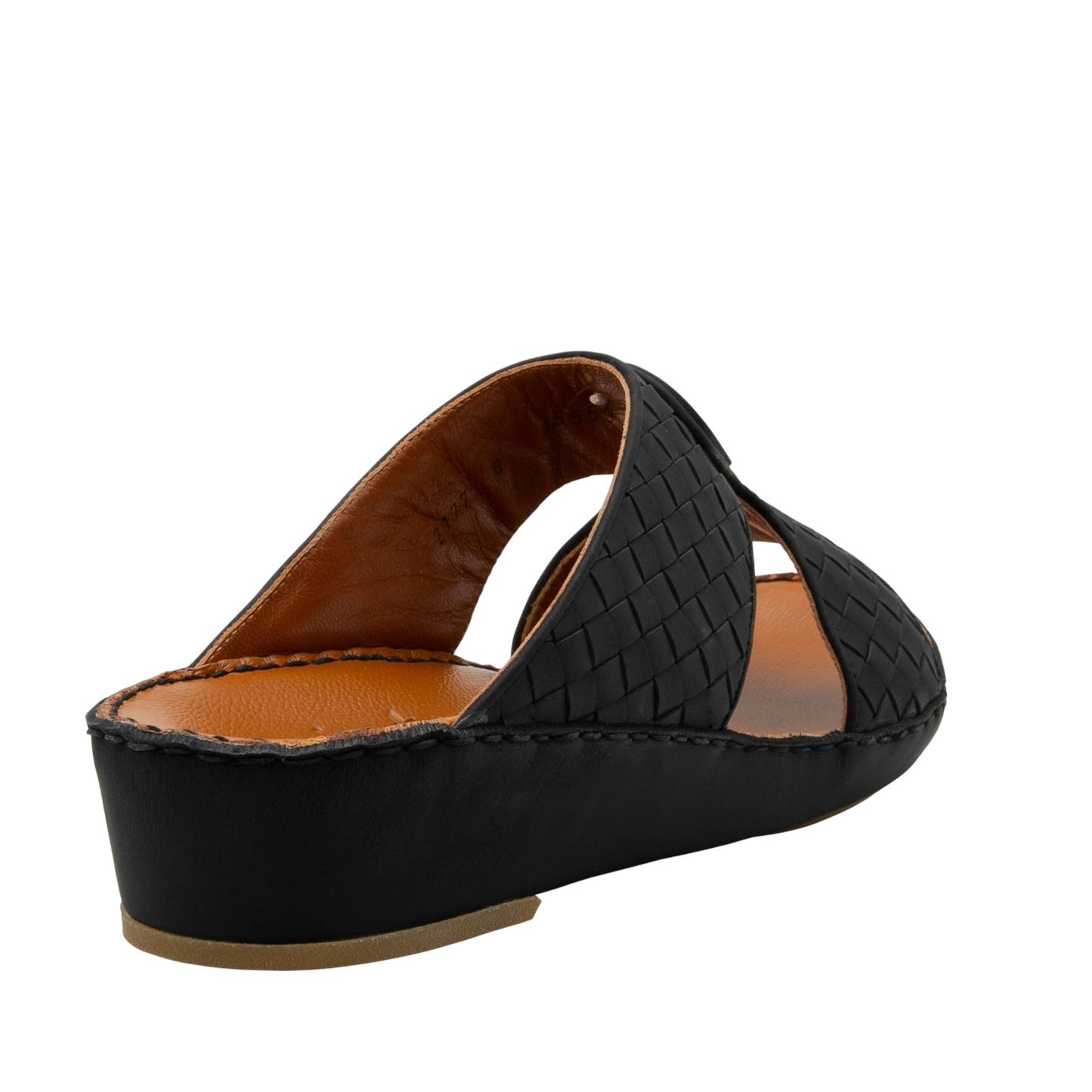 Peninsula Classica Trecce