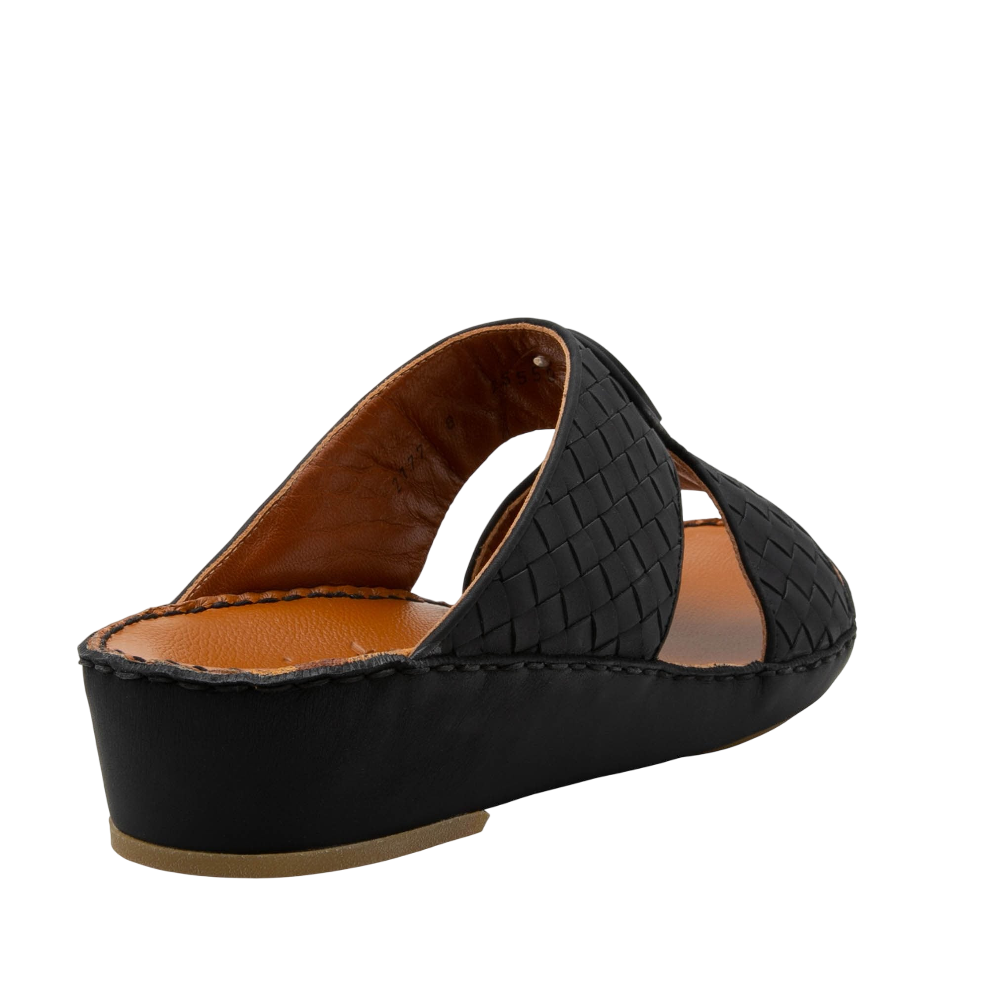 Peninsula Classica Trecce