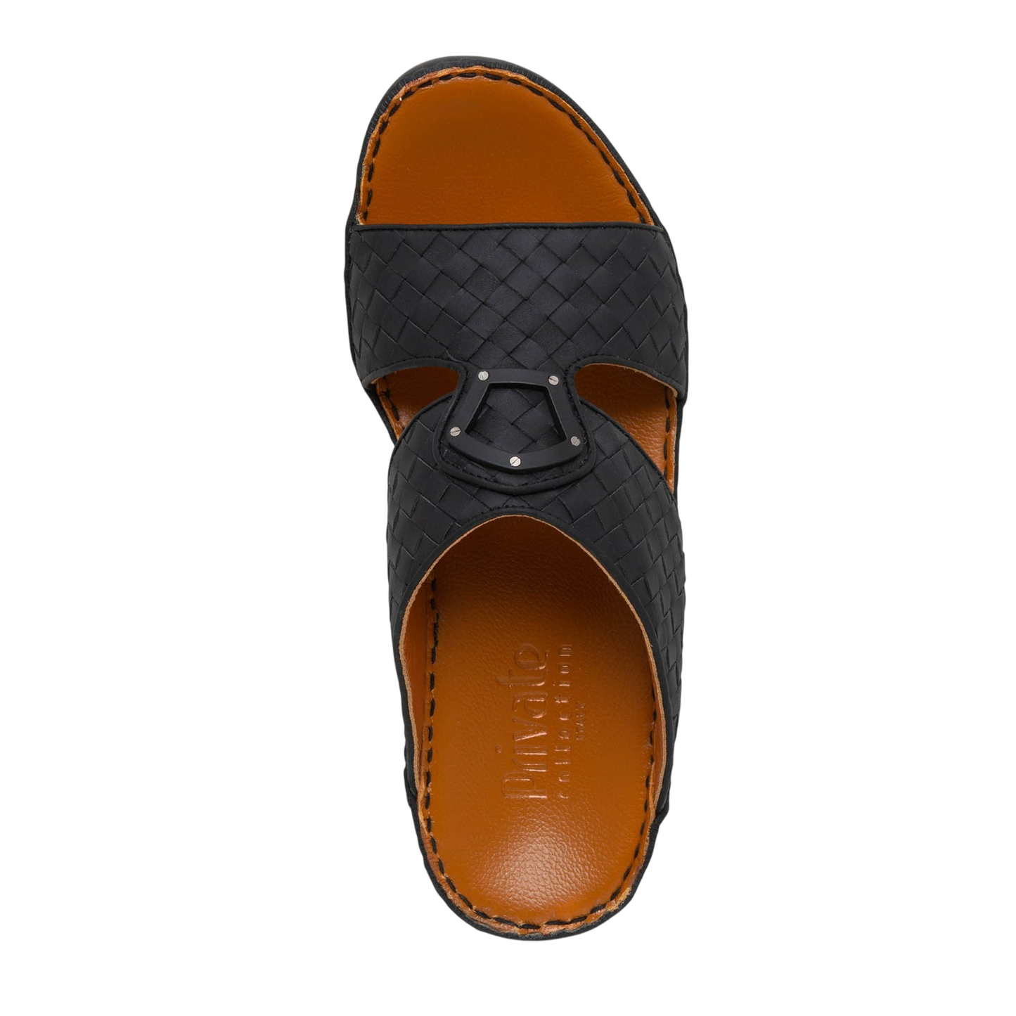 Peninsula Classica Trecce