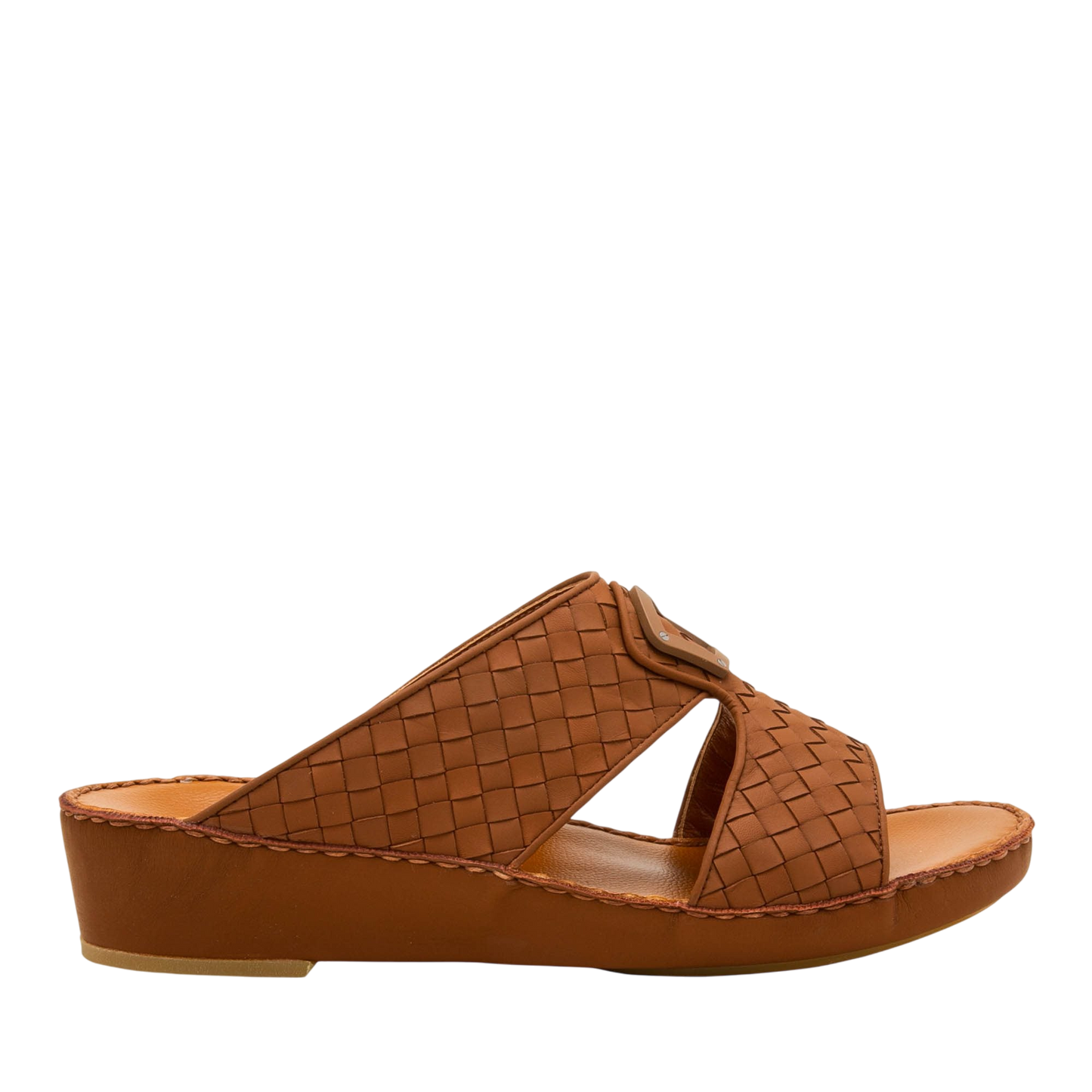 Peninsula Classica Trecce