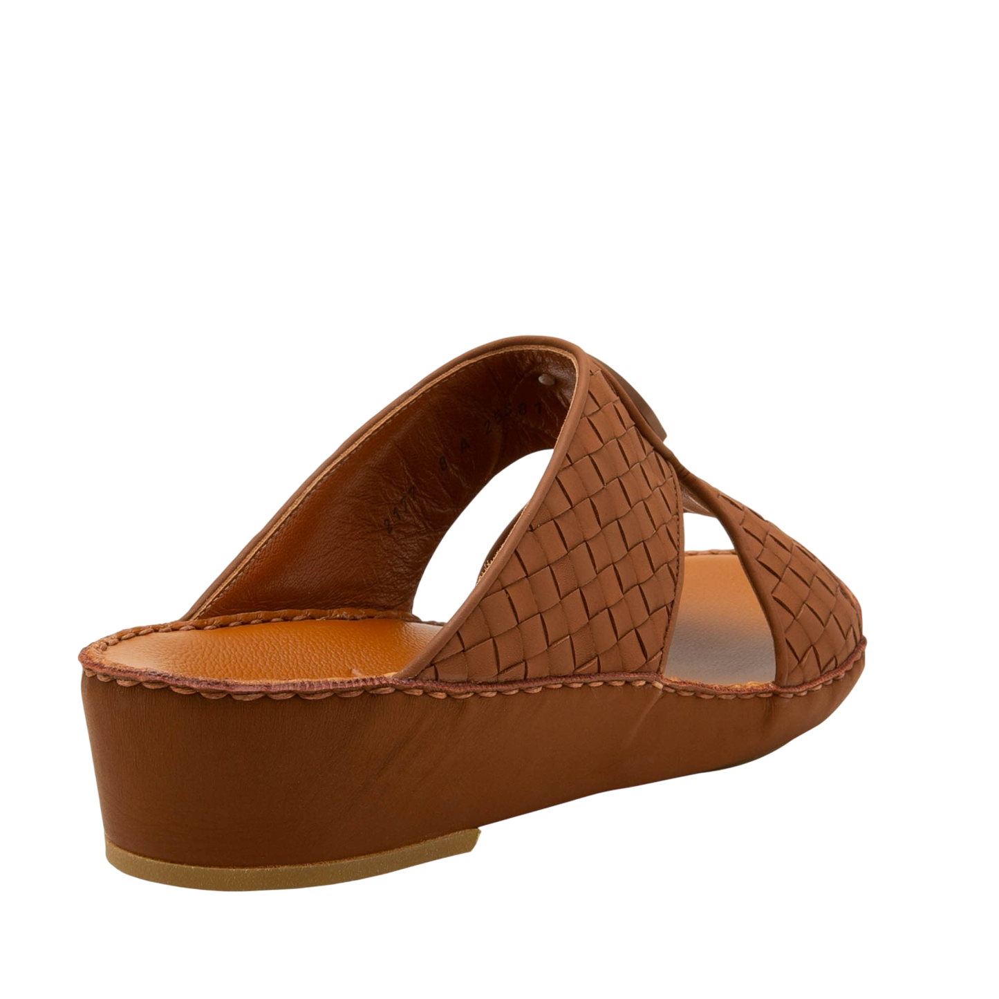 Peninsula Classica Trecce