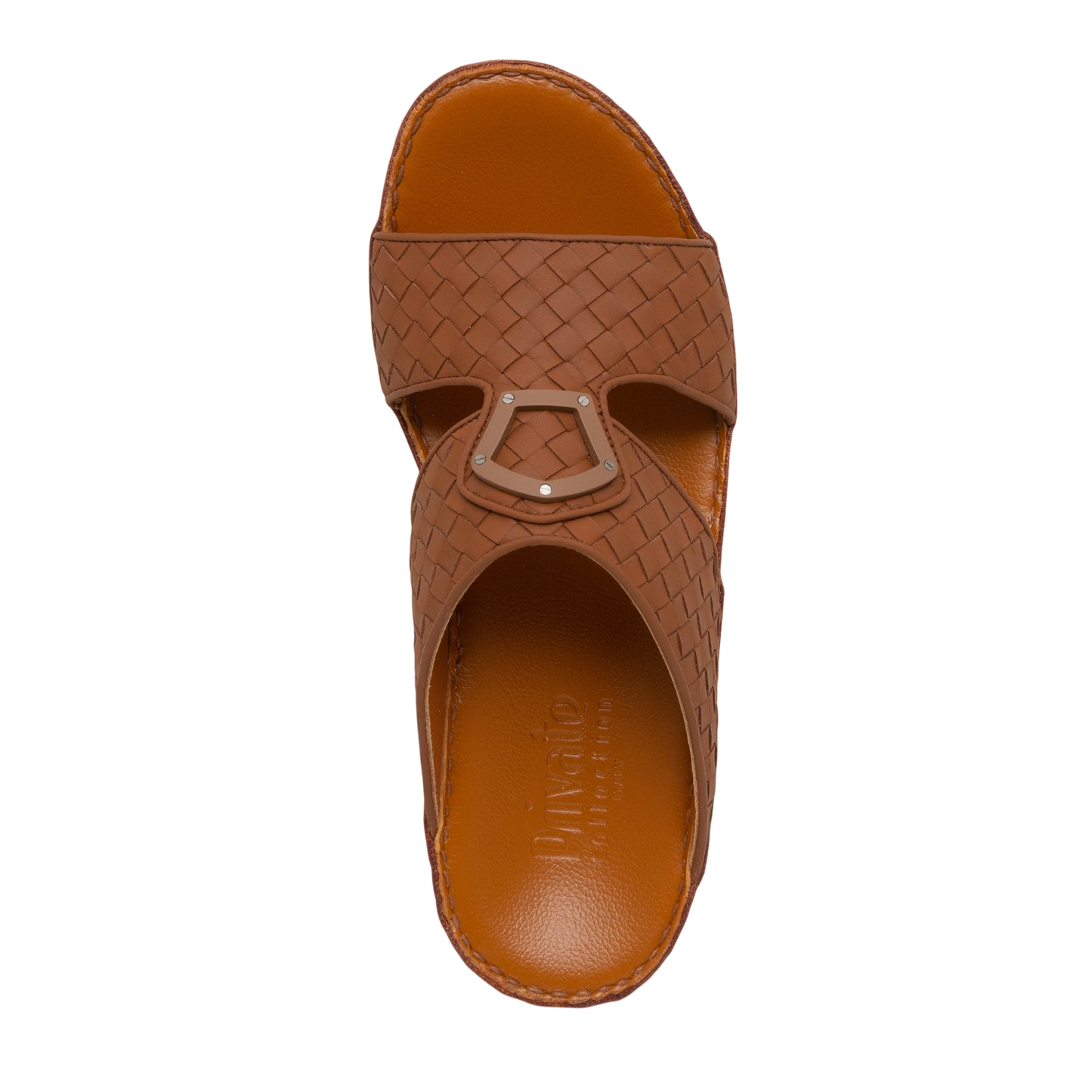 Peninsula Classica Trecce