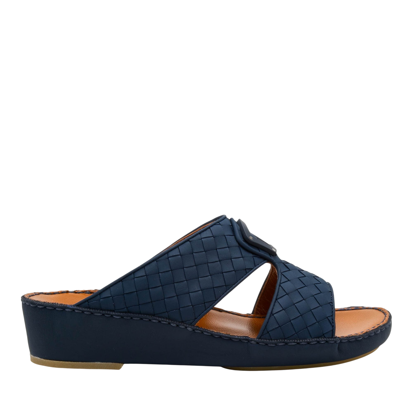 Peninsula Classica Trecce