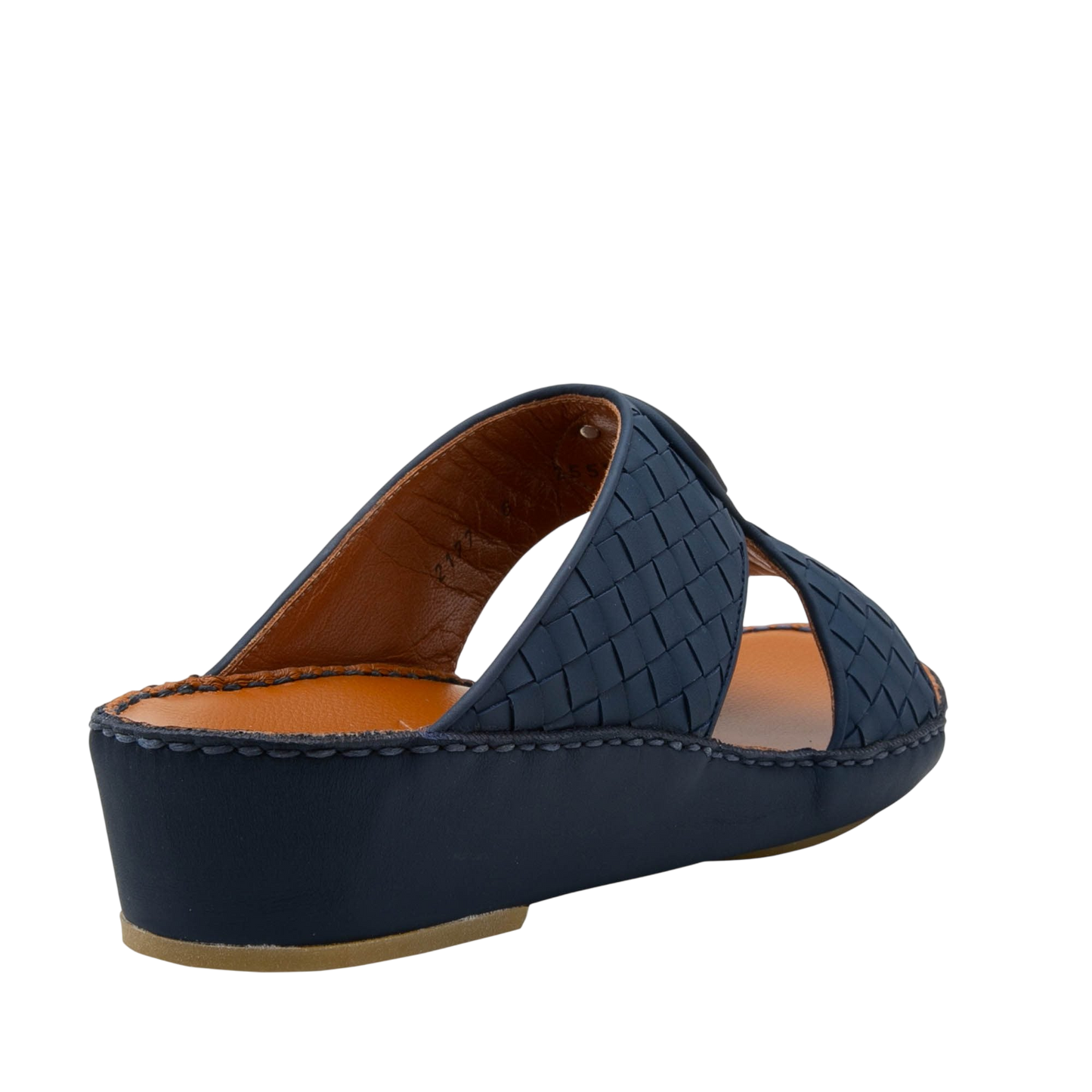 Peninsula Classica Trecce