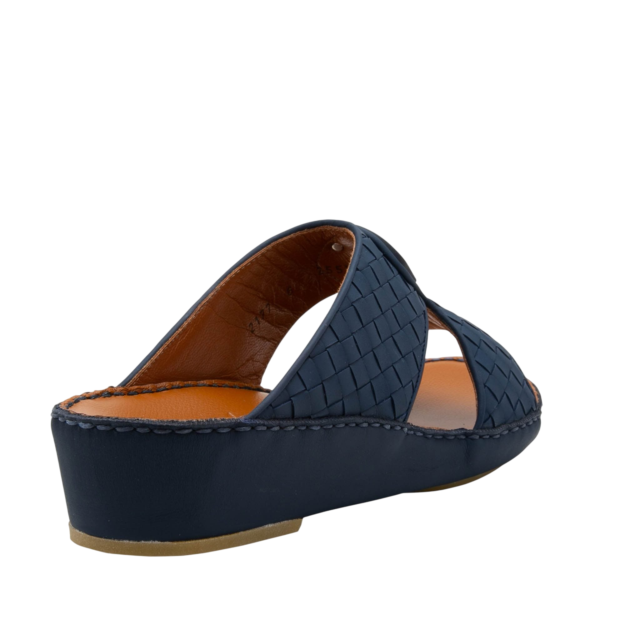 Peninsula Classica Trecce