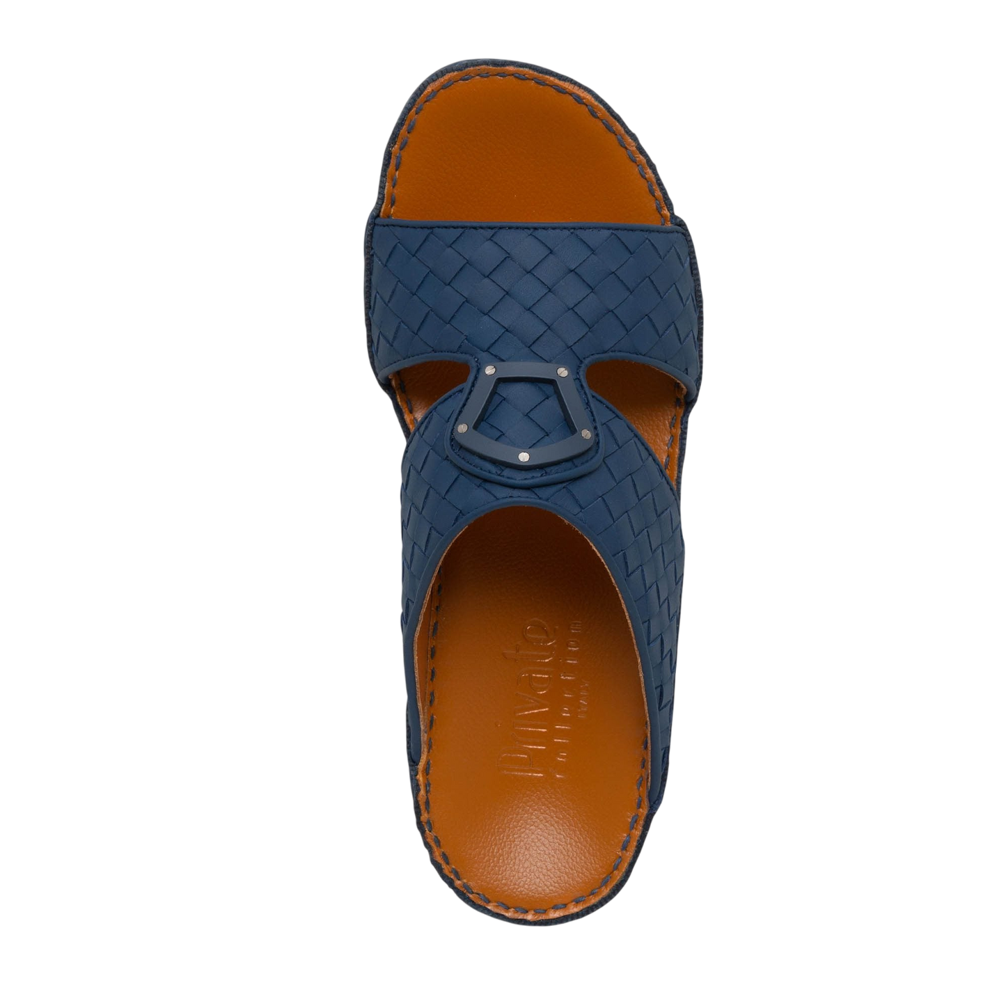 Peninsula Classica Trecce