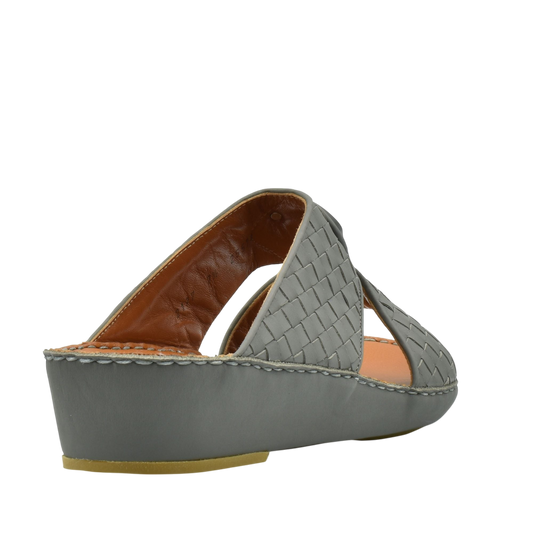 Peninsula Classica Trecce