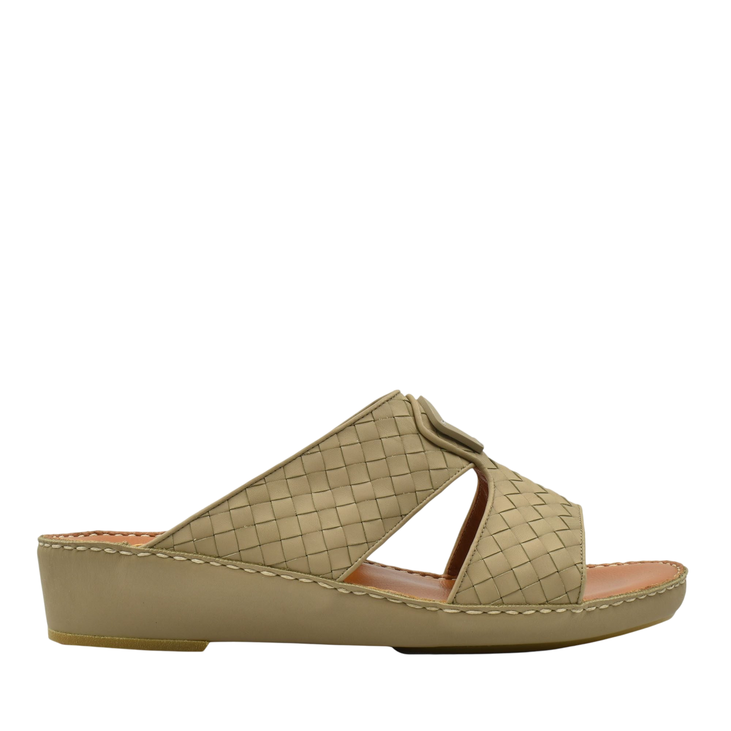 Peninsula Classica Trecce