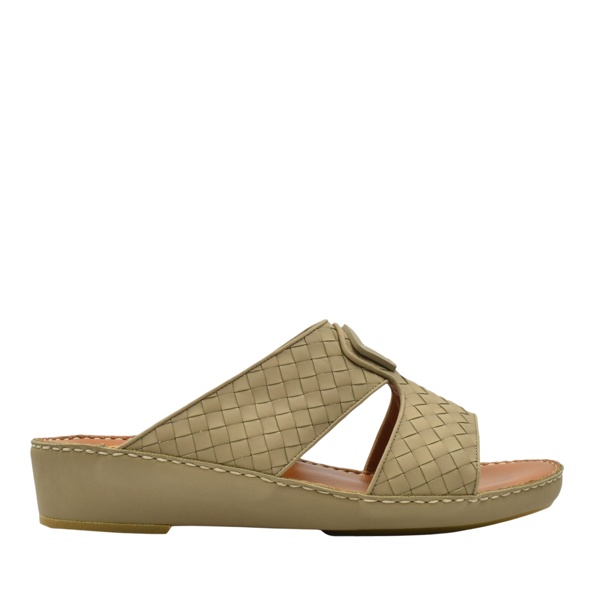 Peninsula Classica Trecce