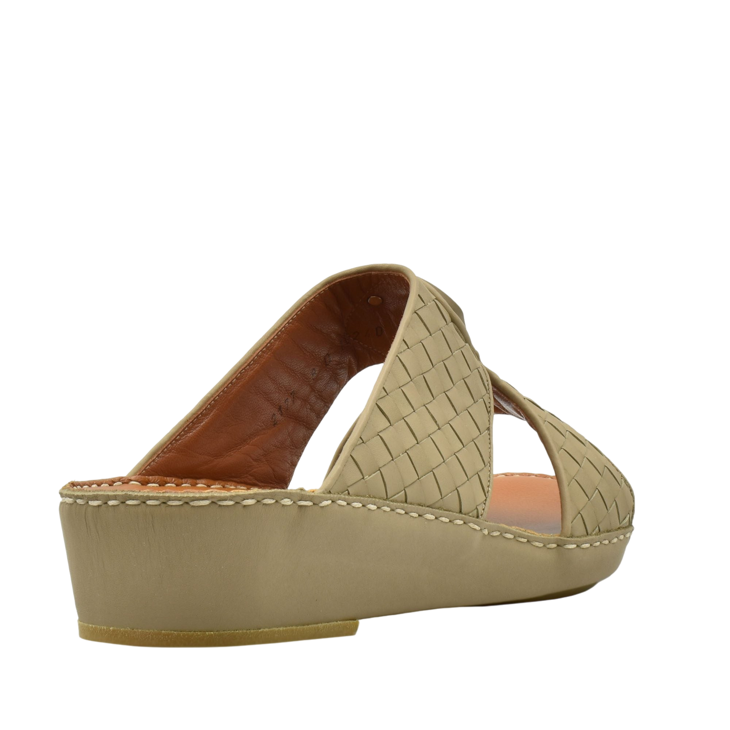 Peninsula Classica Trecce