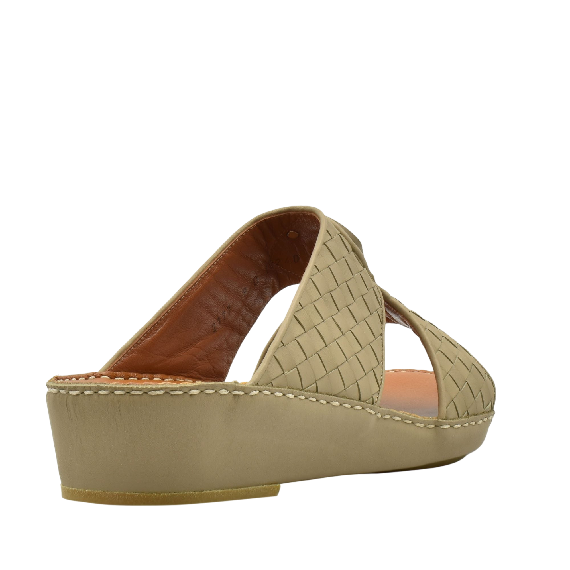 Peninsula Classica Trecce