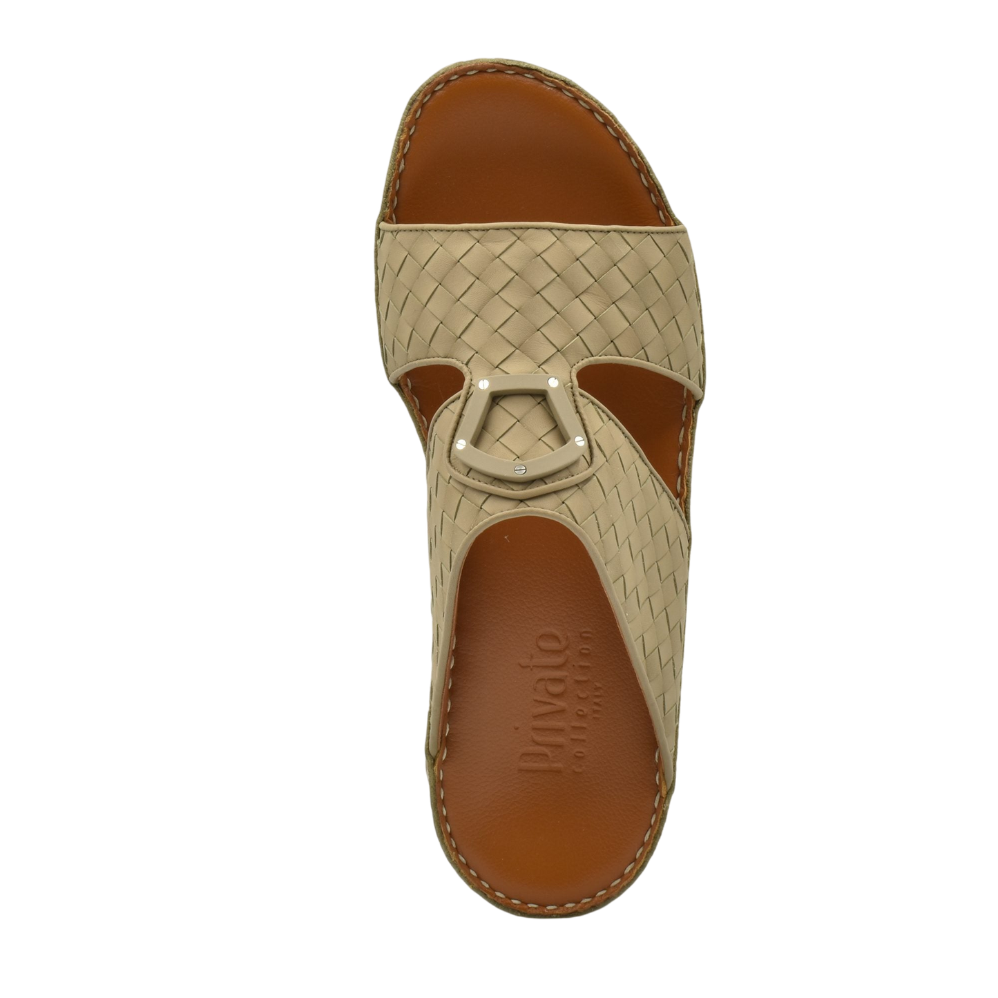 Peninsula Classica Trecce