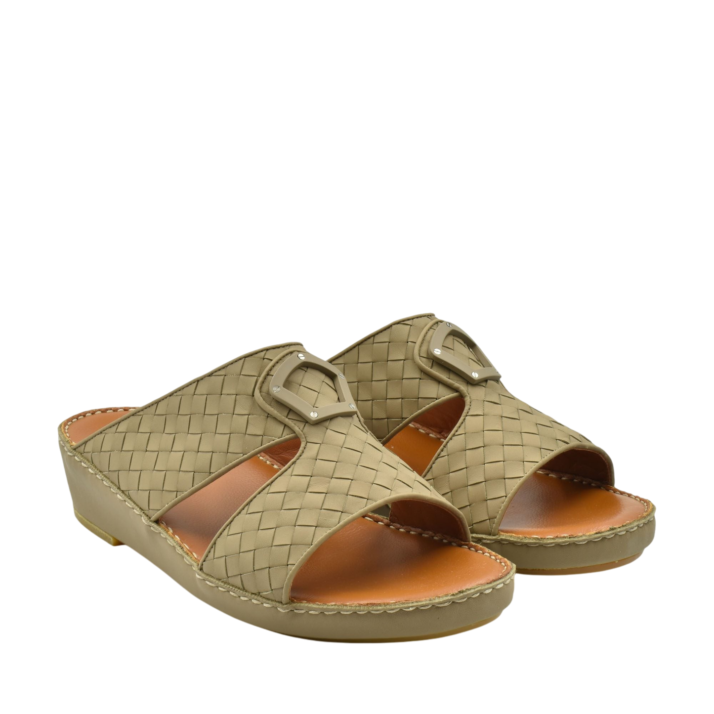 Peninsula Classica Trecce