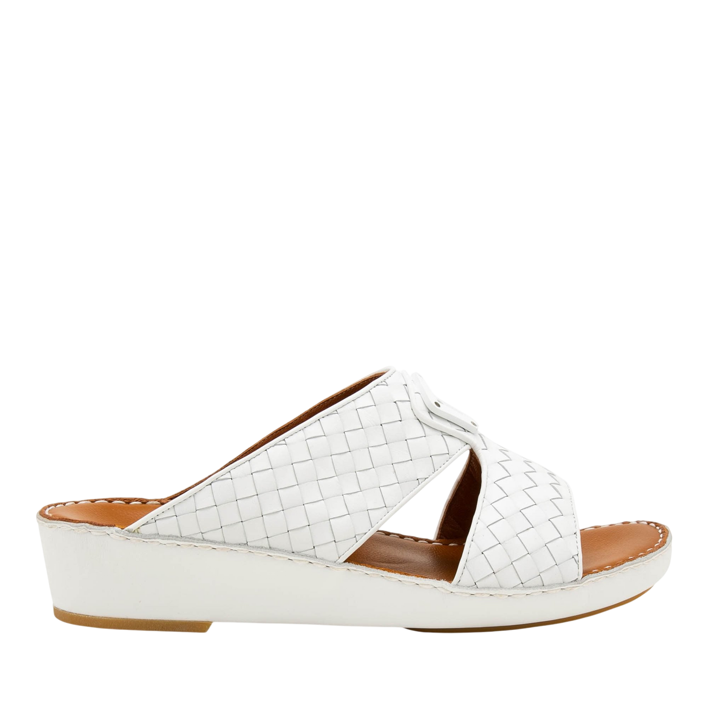 Peninsula Classica Trecce