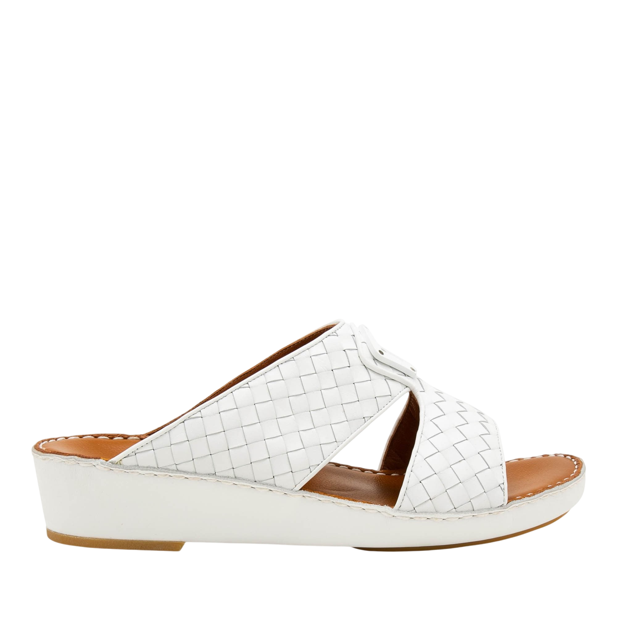 Peninsula Classica Trecce