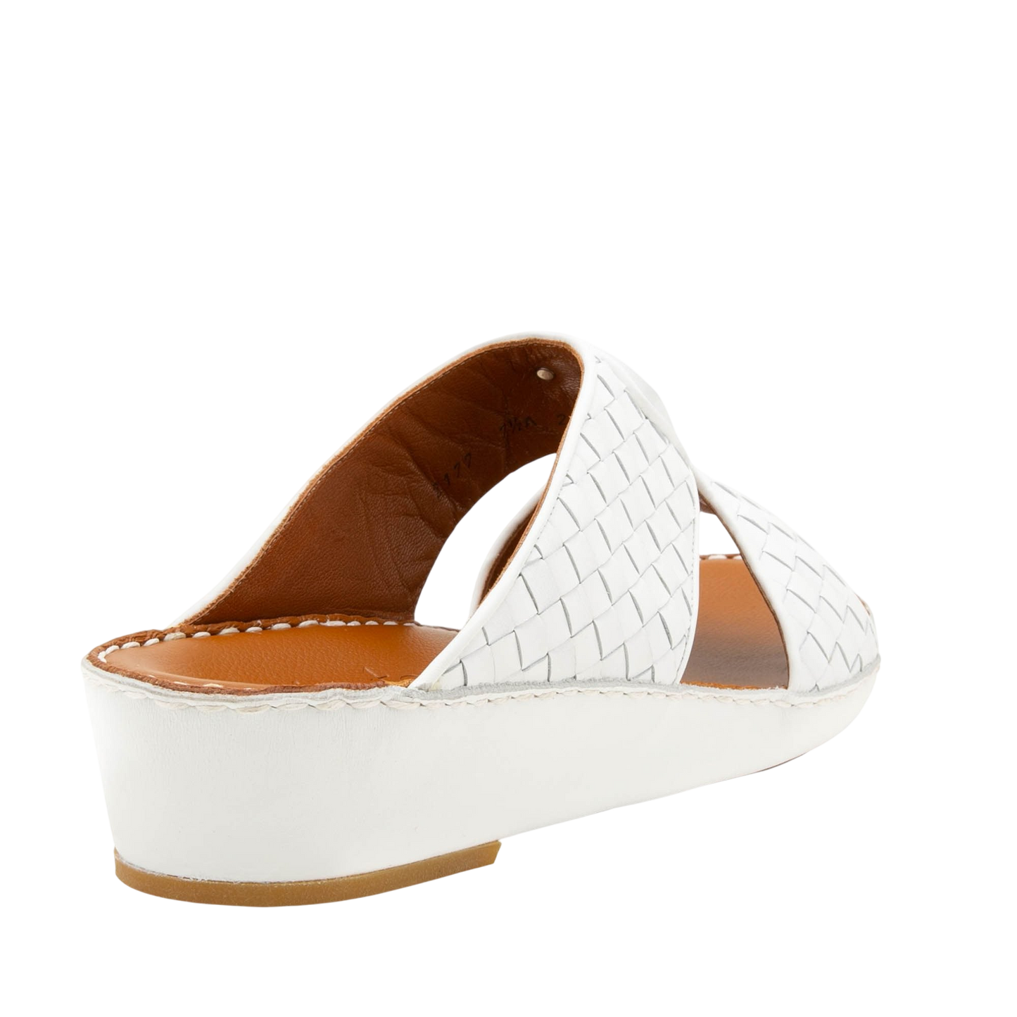 Peninsula Classica Trecce