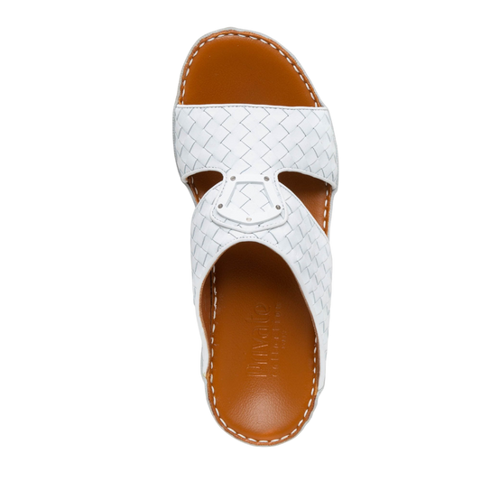 Peninsula Classica Trecce