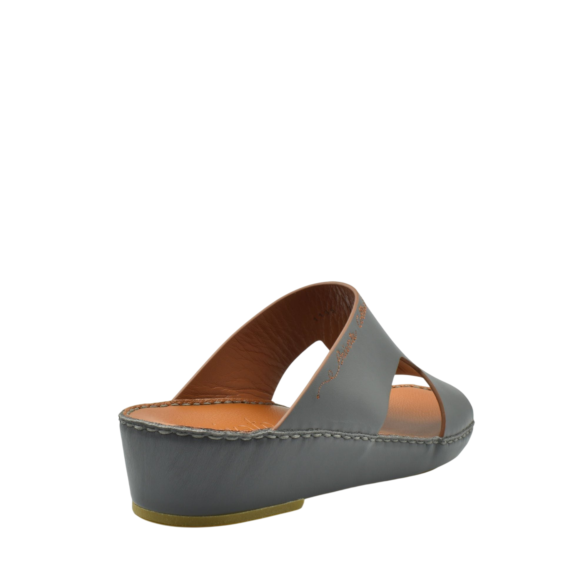 Arca Natural Contrast Softcalf