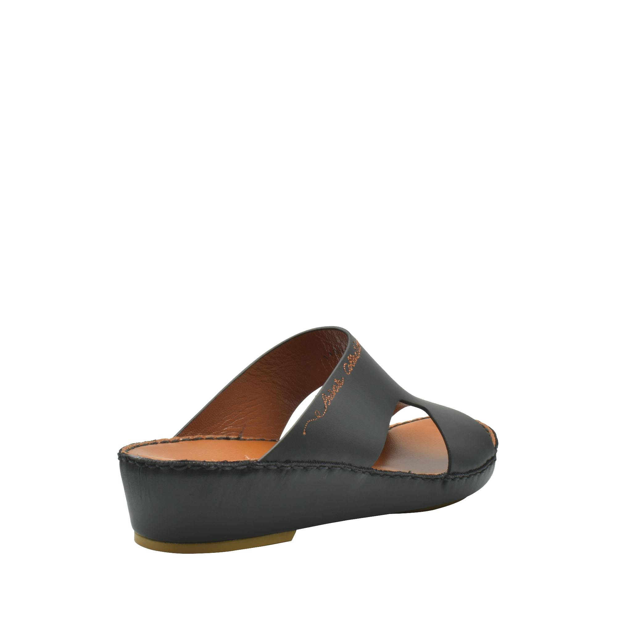 Arca Natural Contrast Softcalf