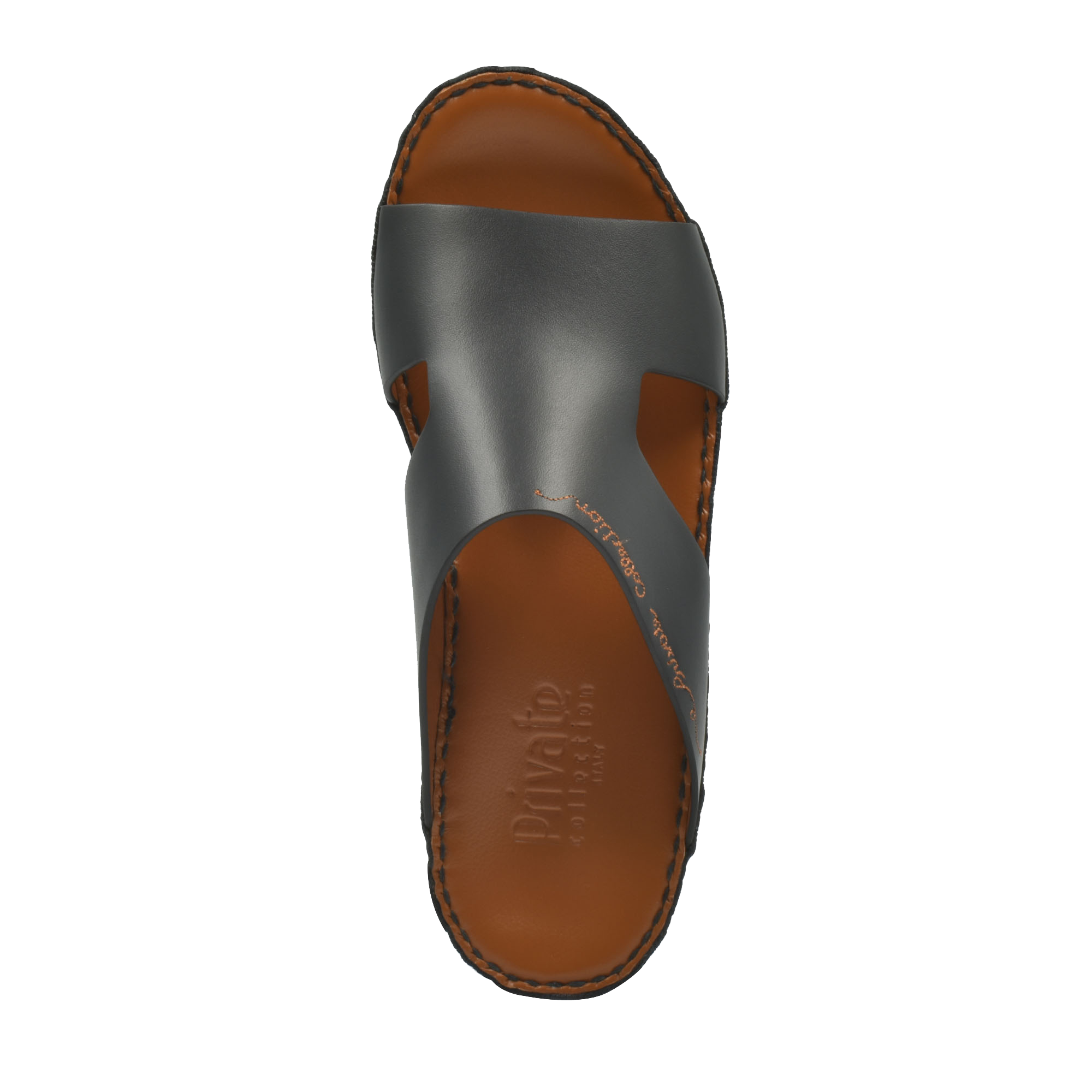 Arca Natural Contrast Softcalf