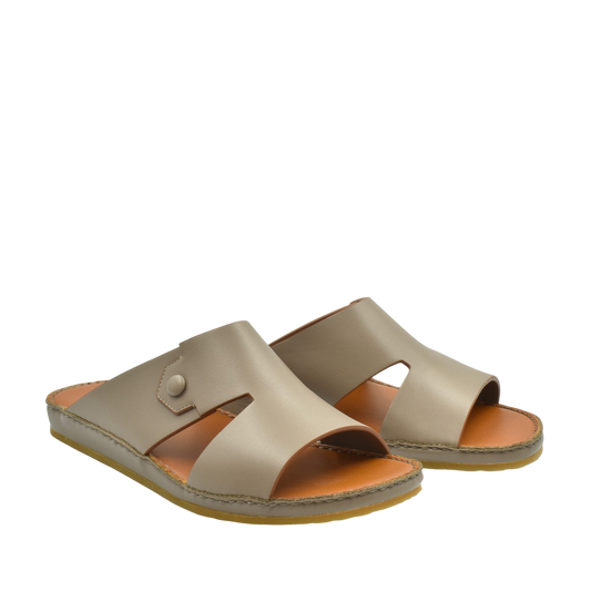 Western Laterale Grafetta