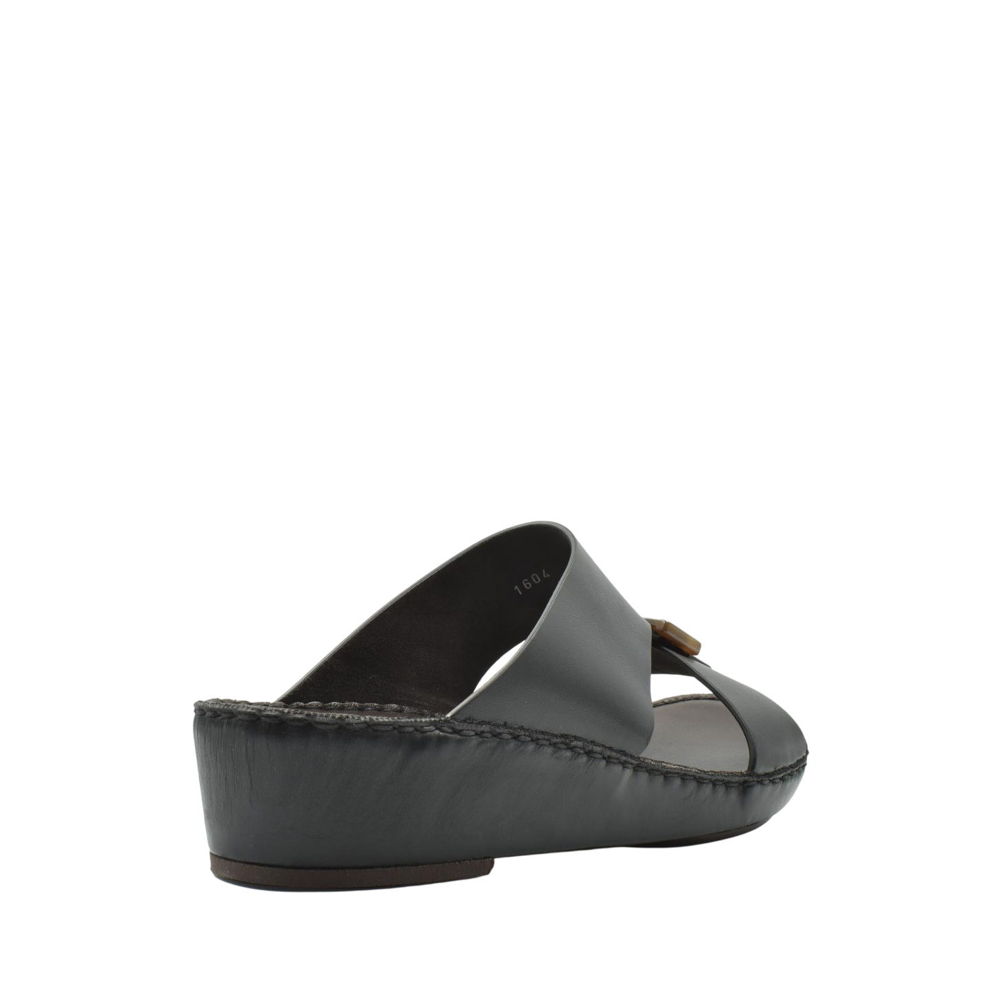 Quadratura cuerno softcalf