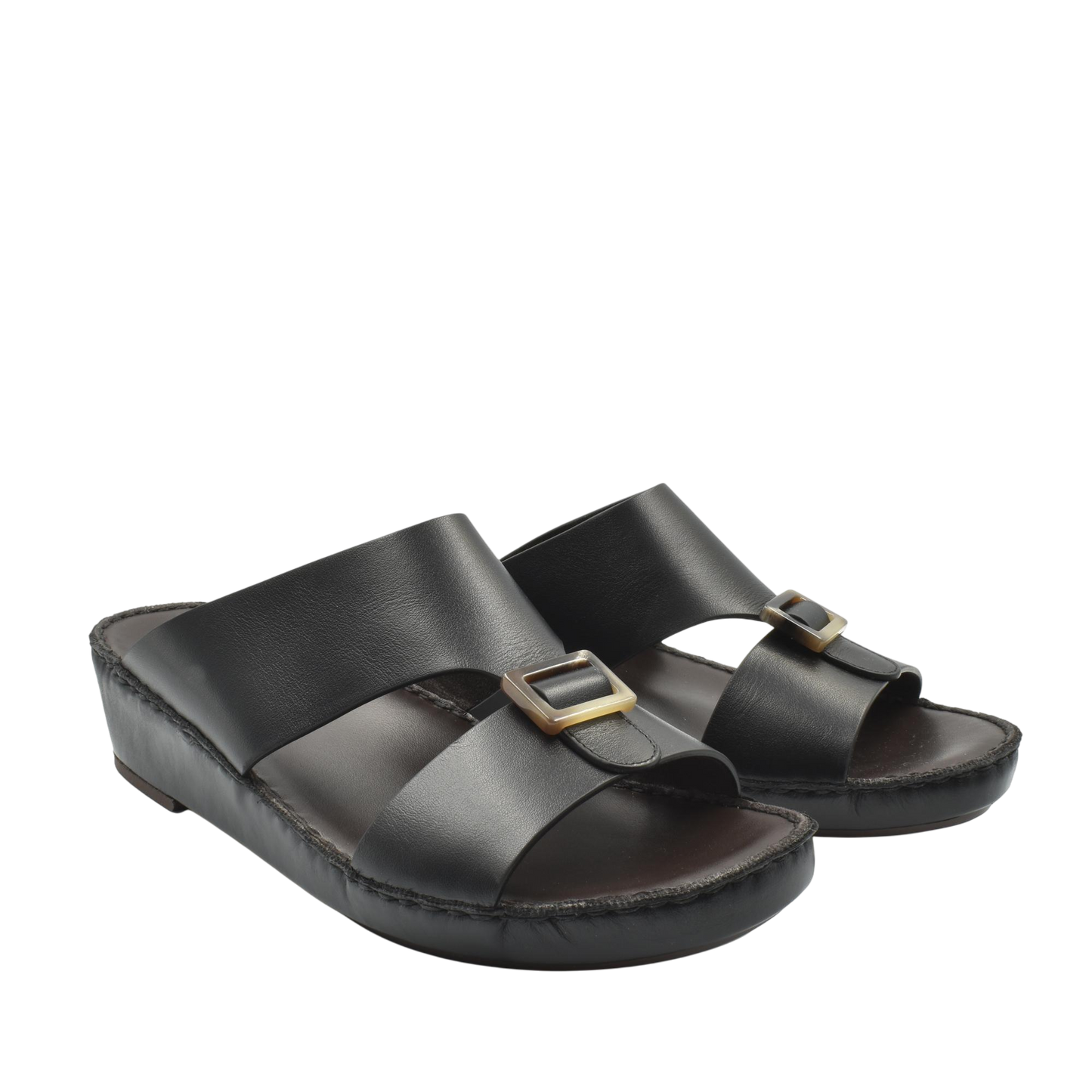 Quadratura cuerno softcalf