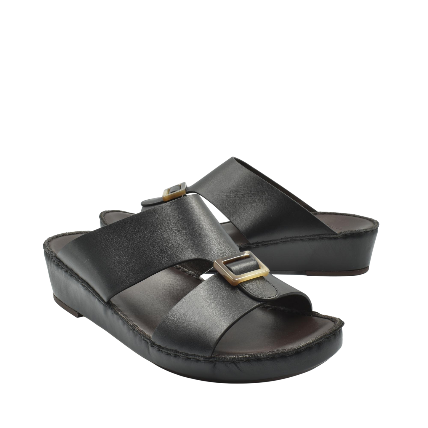 Quadratura cuerno softcalf