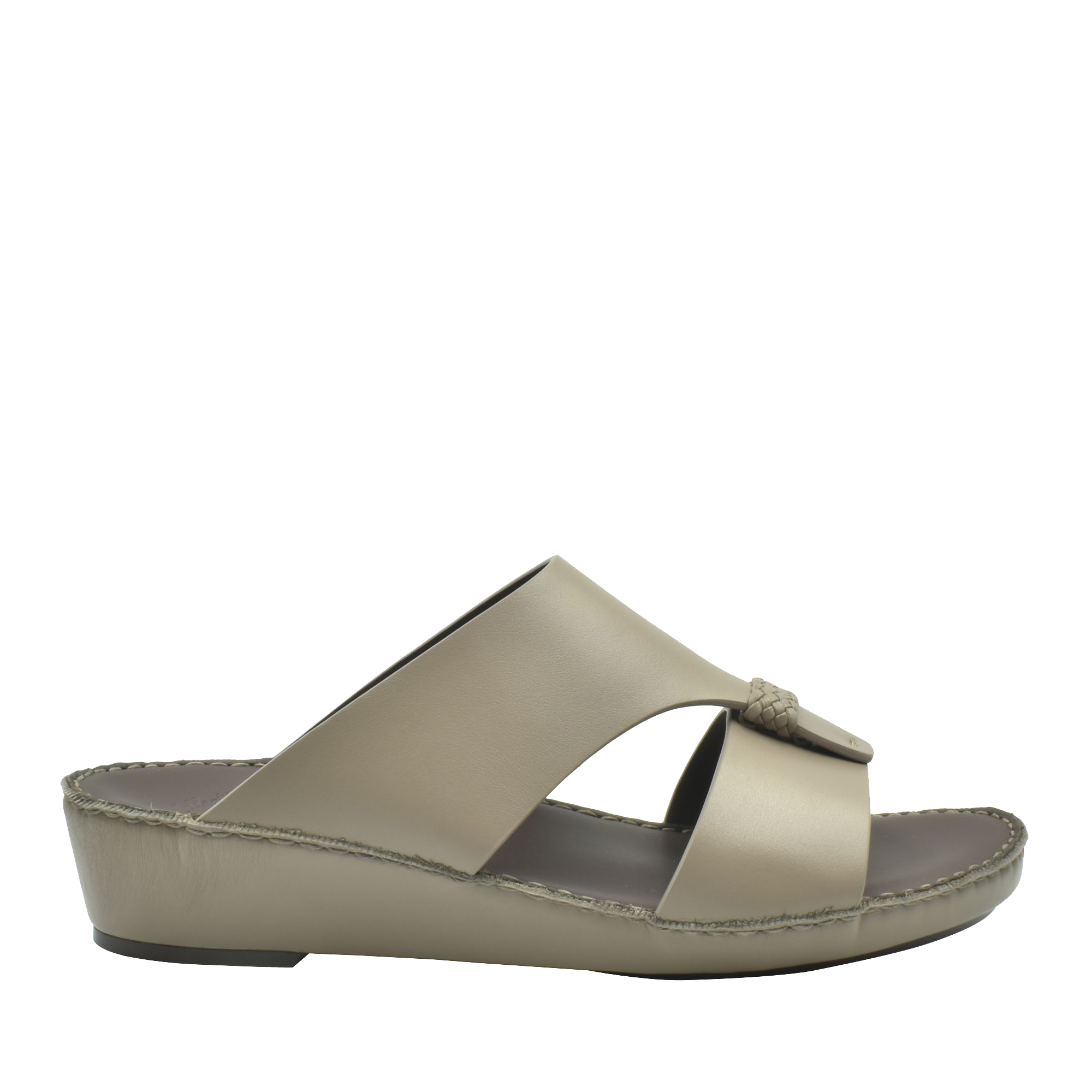 Clessidra Nuovo Softcalf