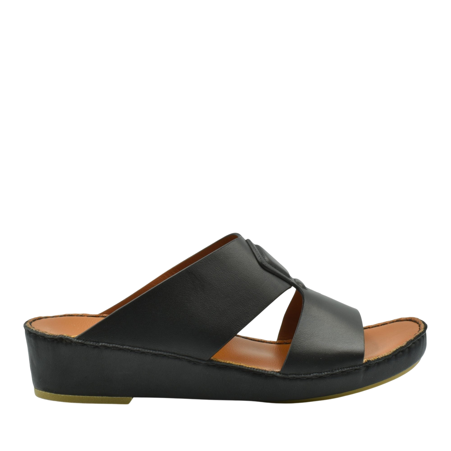 Peninsula Cuscino Softcalf