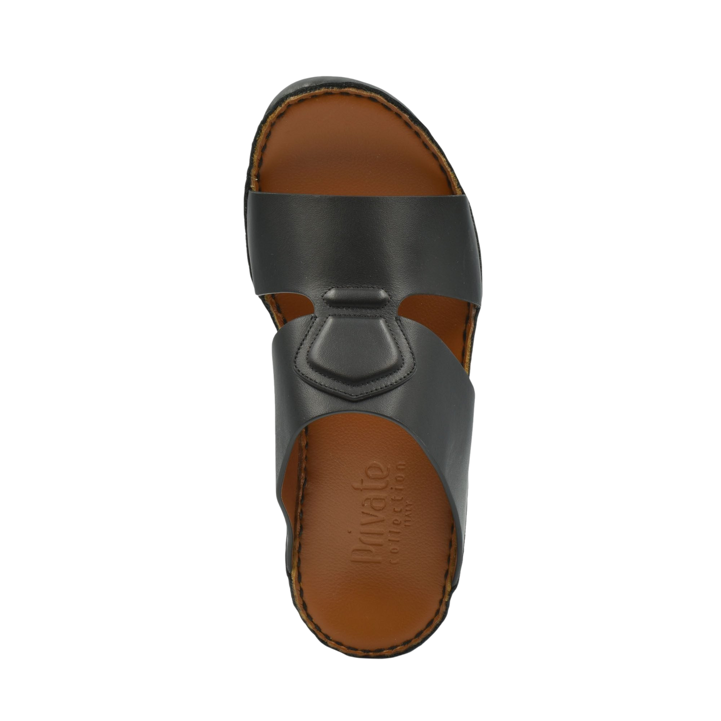 Peninsula Cuscino Softcalf