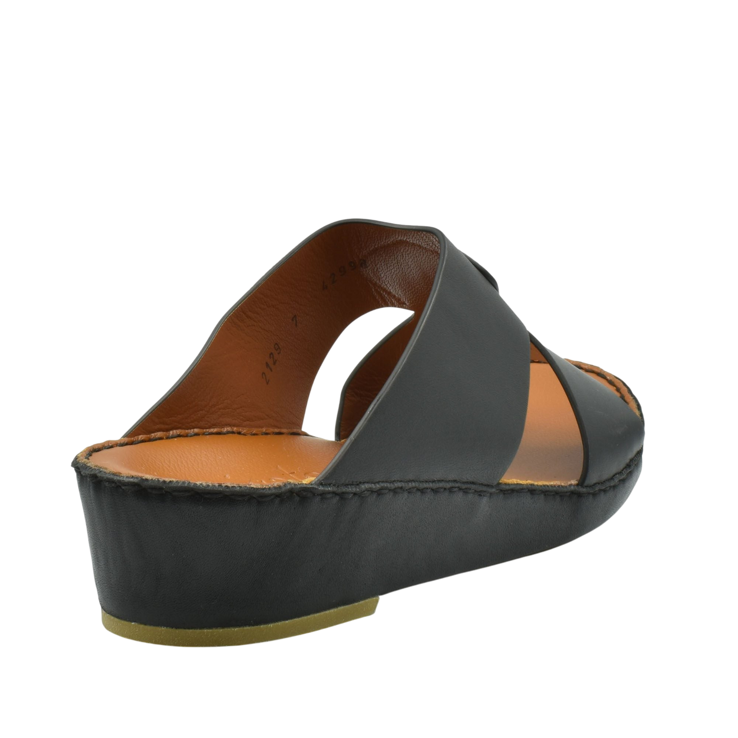 Peninsula Cuscino Softcalf